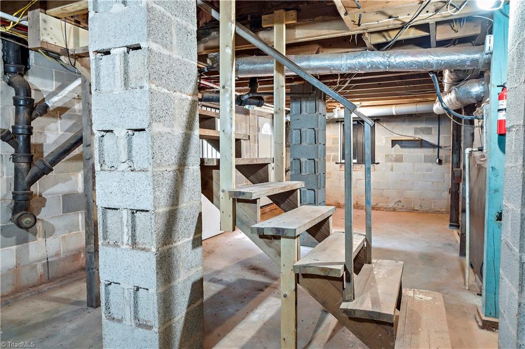 9000 Shallowford Road, Lewisville, North Carolina image 23