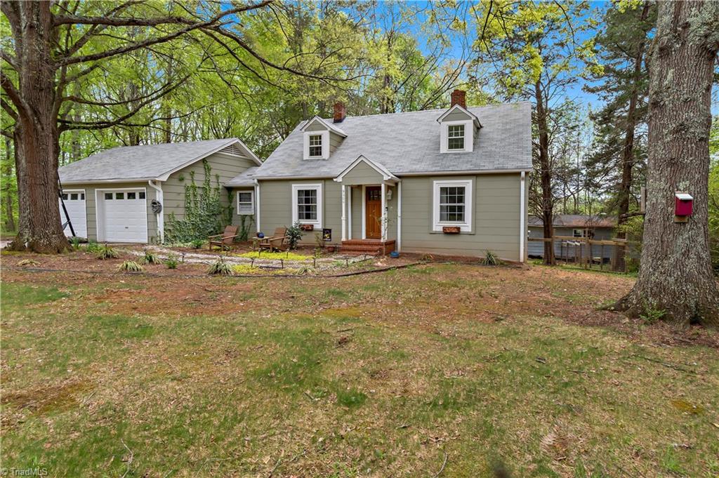 9000 Shallowford Road, Lewisville, North Carolina image 4