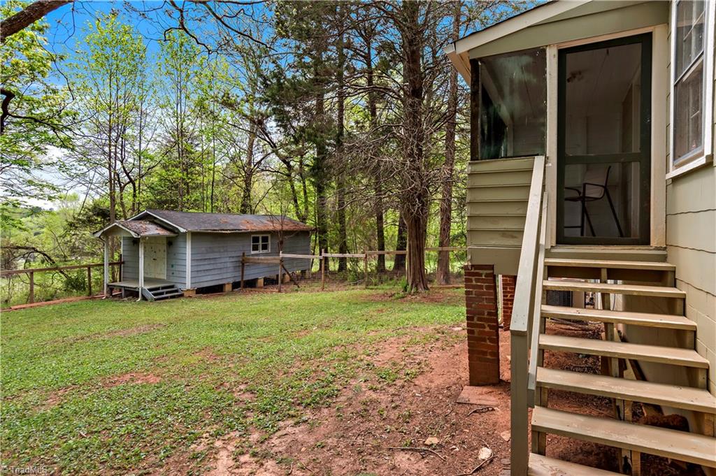 9000 Shallowford Road, Lewisville, North Carolina image 27