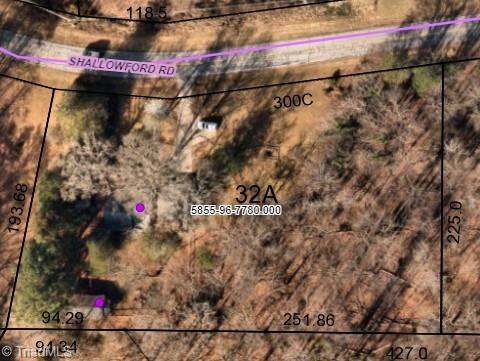 9000 Shallowford Road, Lewisville, North Carolina image 30