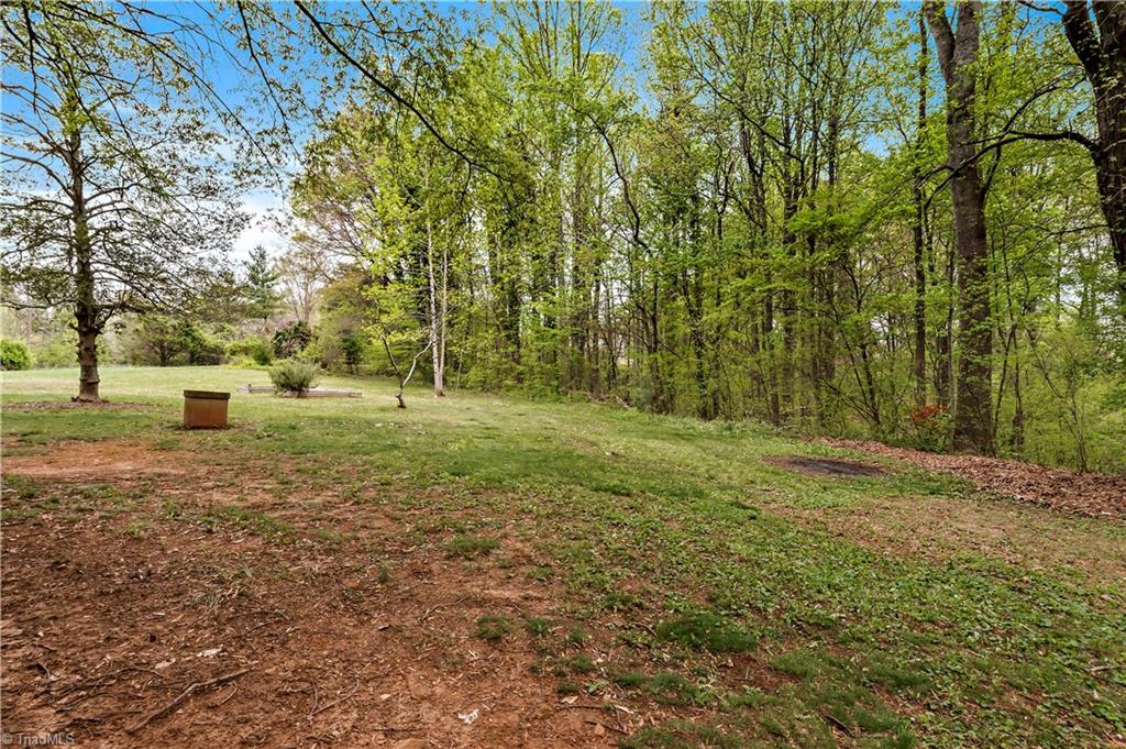 9000 Shallowford Road, Lewisville, North Carolina image 26