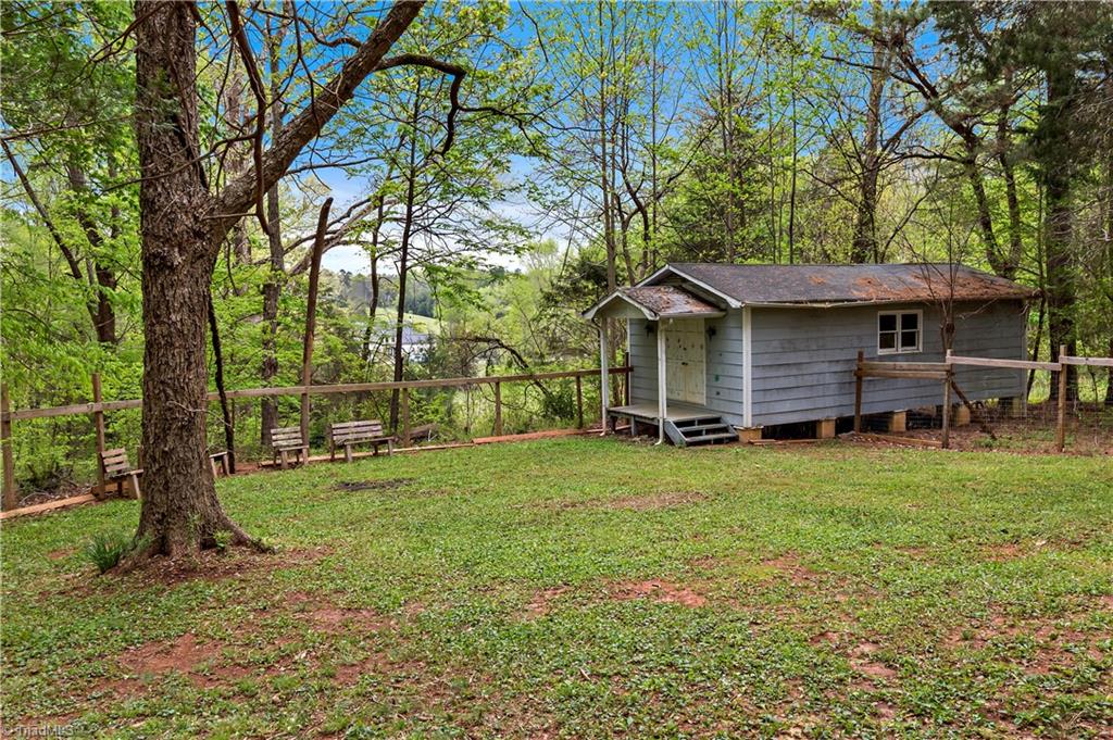 9000 Shallowford Road, Lewisville, North Carolina image 28