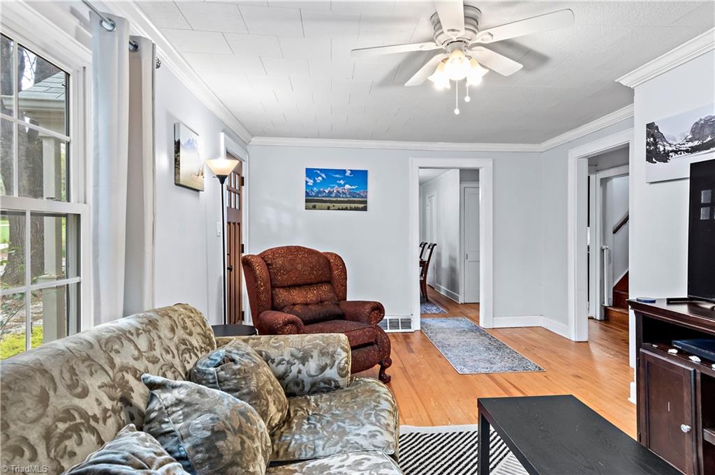9000 Shallowford Road, Lewisville, North Carolina image 9