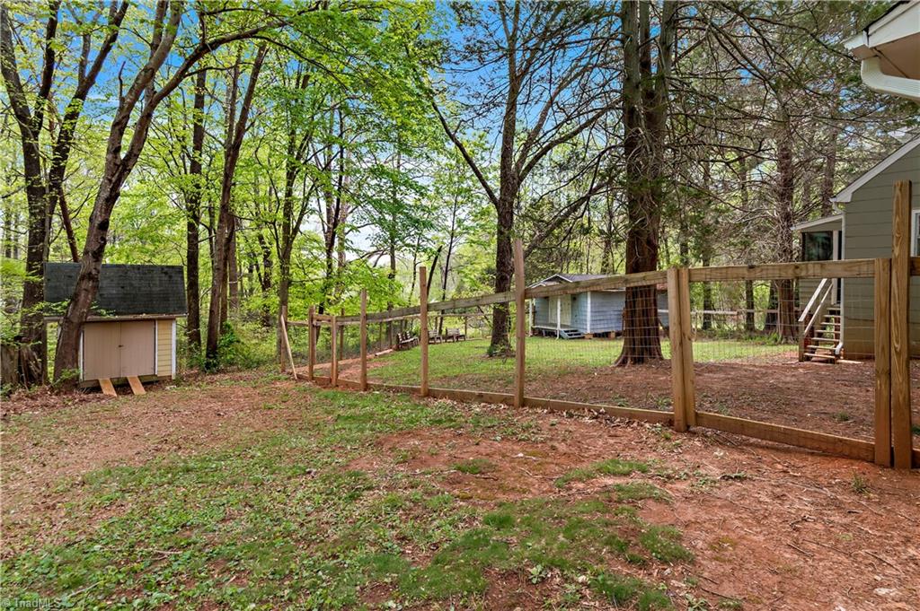 9000 Shallowford Road, Lewisville, North Carolina image 25
