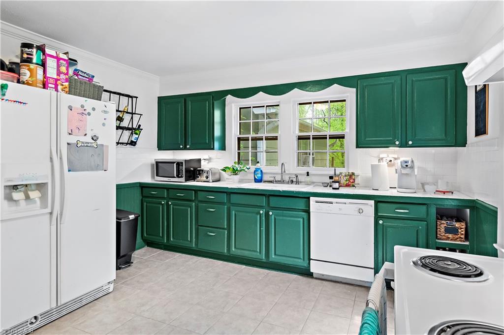 9000 Shallowford Road, Lewisville, North Carolina image 15