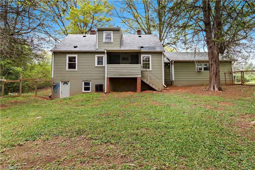 9000 Shallowford Road, Lewisville, North Carolina image 29