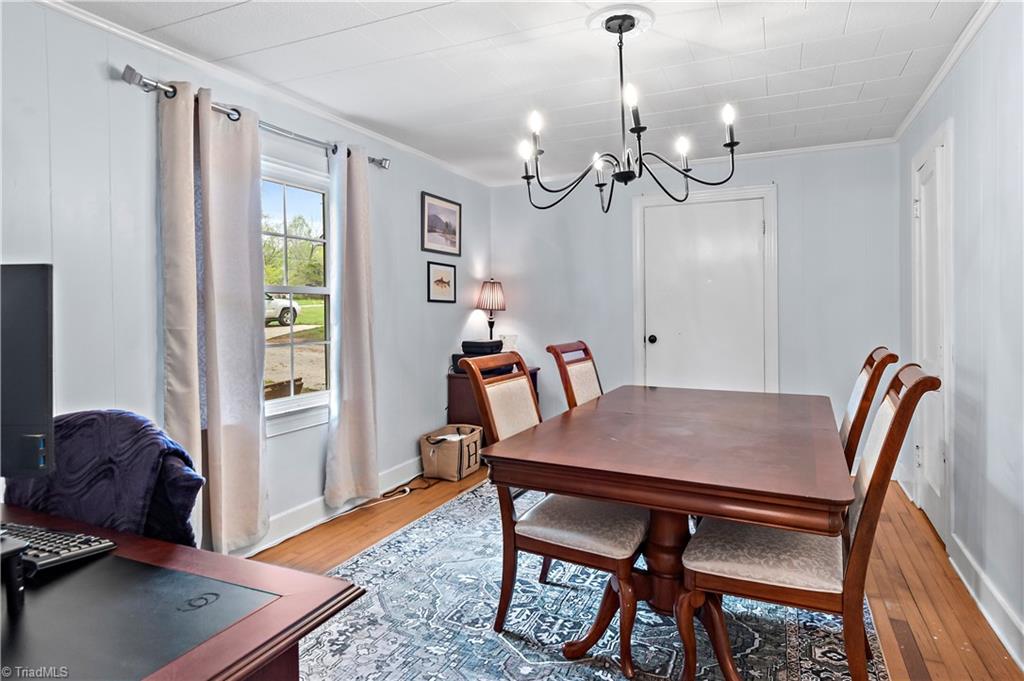 9000 Shallowford Road, Lewisville, North Carolina image 17
