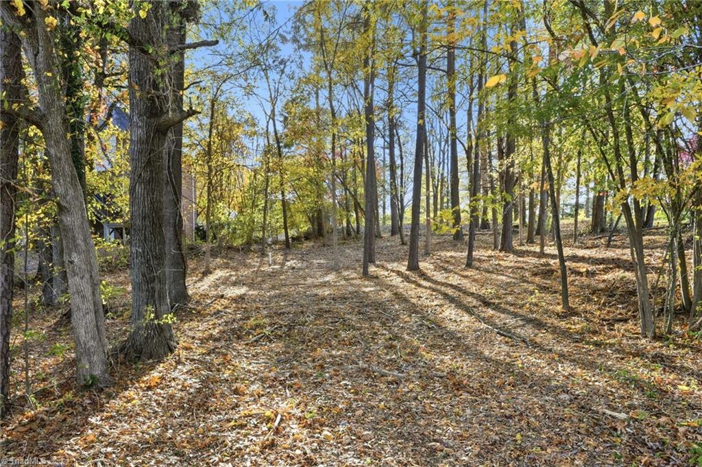 301 Bing Crosby Boulevard