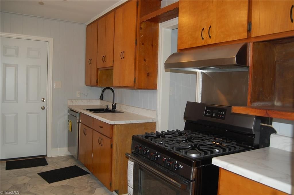 Photo of 3405 Immanuel Road, Greensboro, NC 27407 (MLS # 1204284)