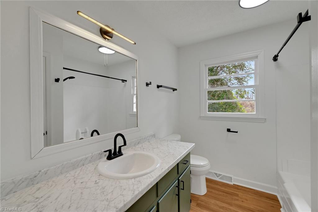 1004 Galloway Street, Eden, North Carolina image 28