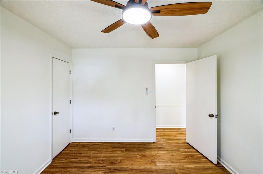 1004 Galloway Street, Eden, North Carolina image 22