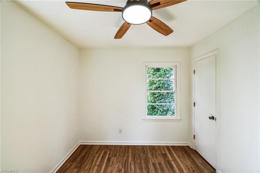 1004 Galloway Street, Eden, North Carolina image 26