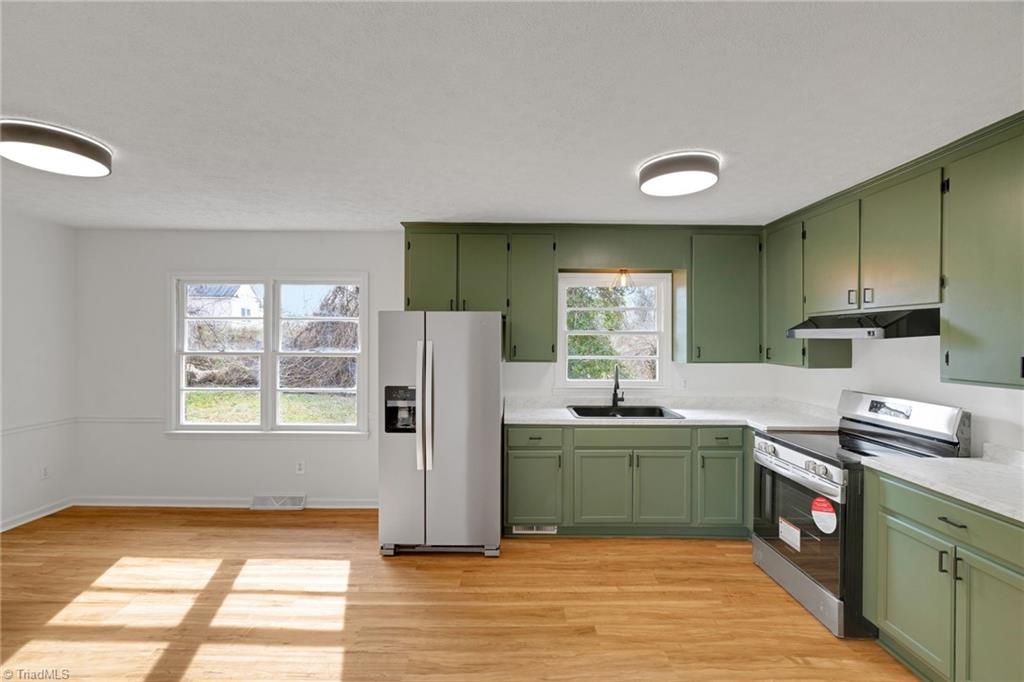 1004 Galloway Street, Eden, North Carolina image 10