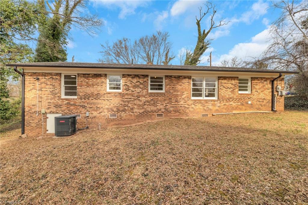 1004 Galloway Street, Eden, North Carolina image 6