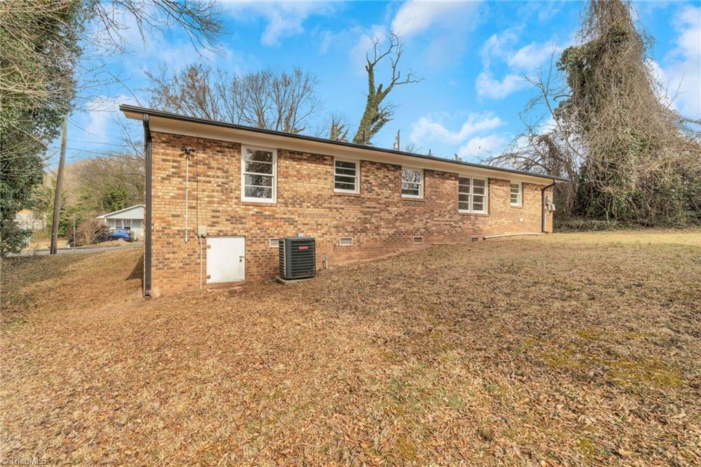 1004 Galloway Street, Eden, North Carolina image 9