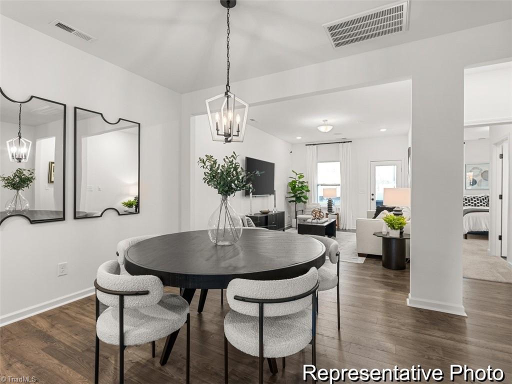 1000 Aubrieta Street 105