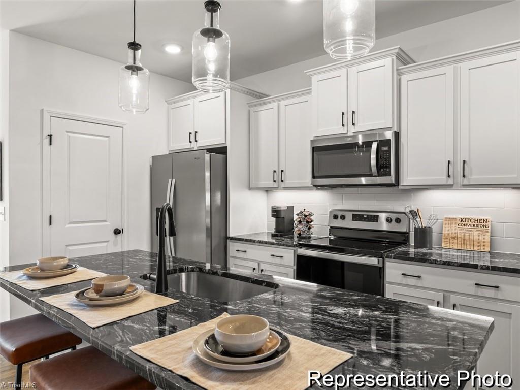 1000 Aubrieta Street 105