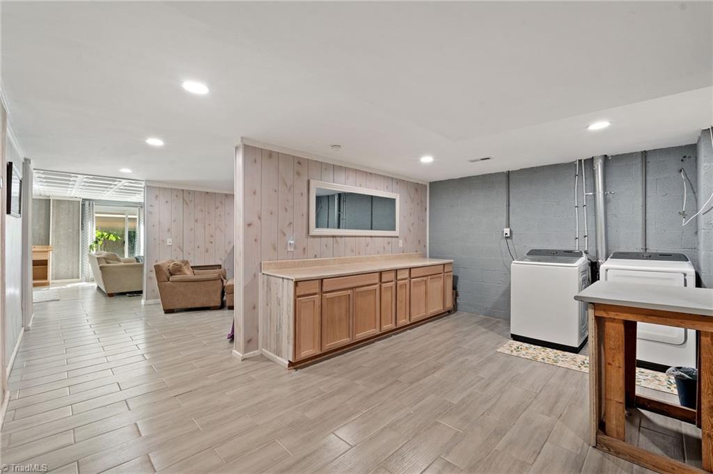 2404 Hunters Ridge Drive, Pleasant Garden, North Carolina image 37