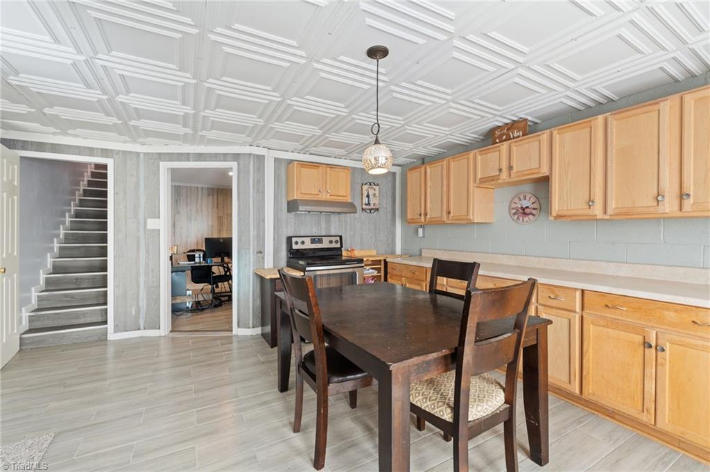 2404 Hunters Ridge Drive, Pleasant Garden, North Carolina image 31