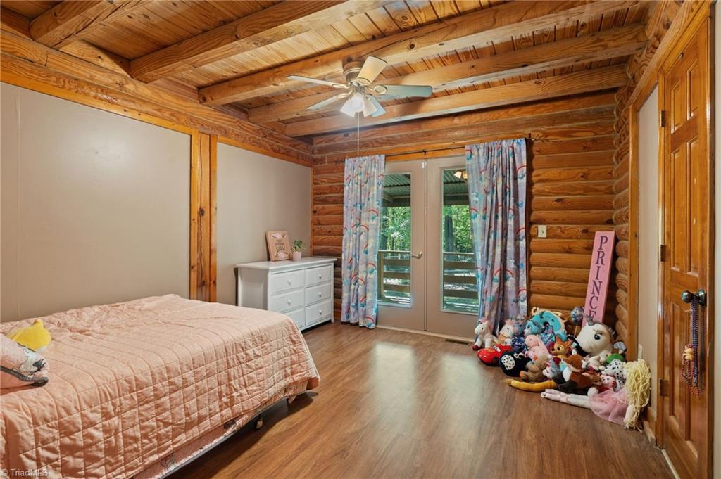 2404 Hunters Ridge Drive, Pleasant Garden, North Carolina image 20