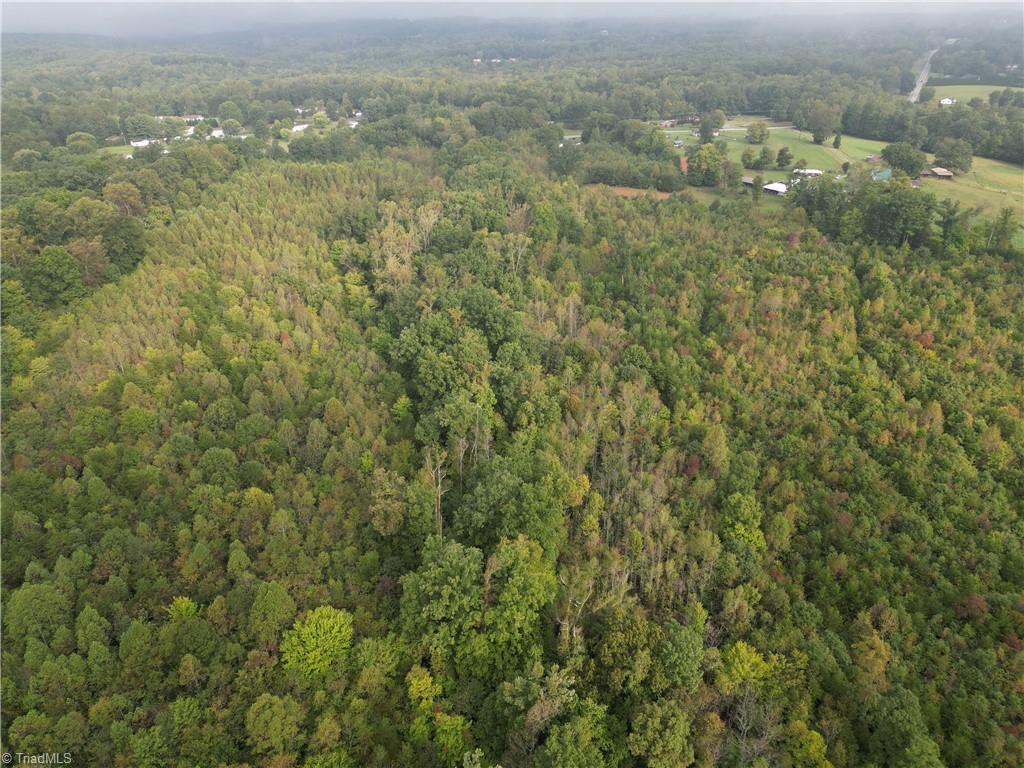 00 Ellisboro Road, Stokesdale, North Carolina image 8