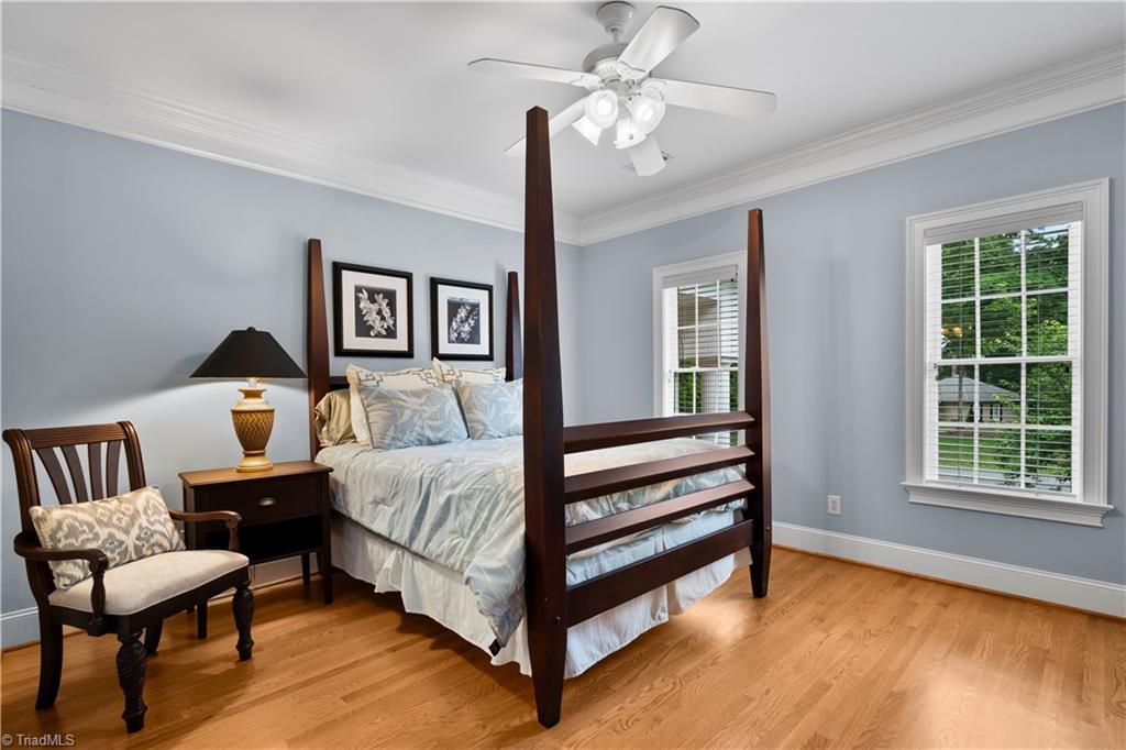 344 Lake Point Lane, Belews Creek, North Carolina image 28