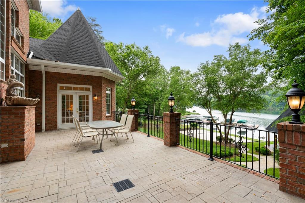 344 Lake Point Lane, Belews Creek, North Carolina image 42