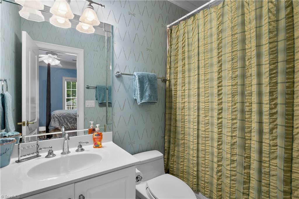 344 Lake Point Lane, Belews Creek, North Carolina image 29