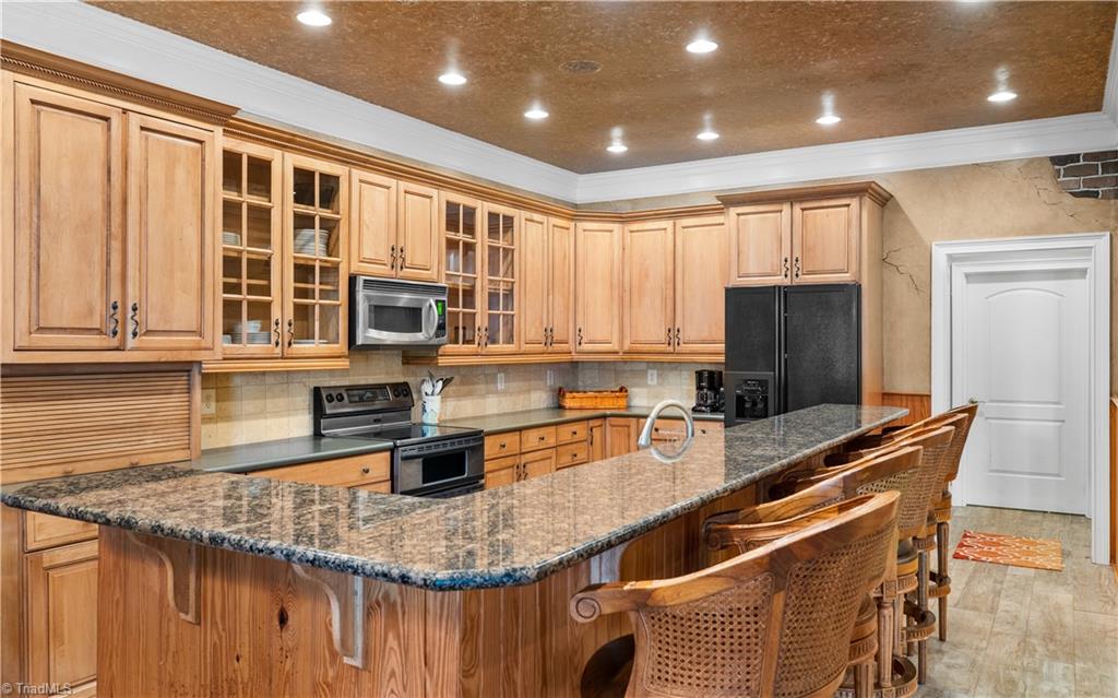 344 Lake Point Lane, Belews Creek, North Carolina image 38