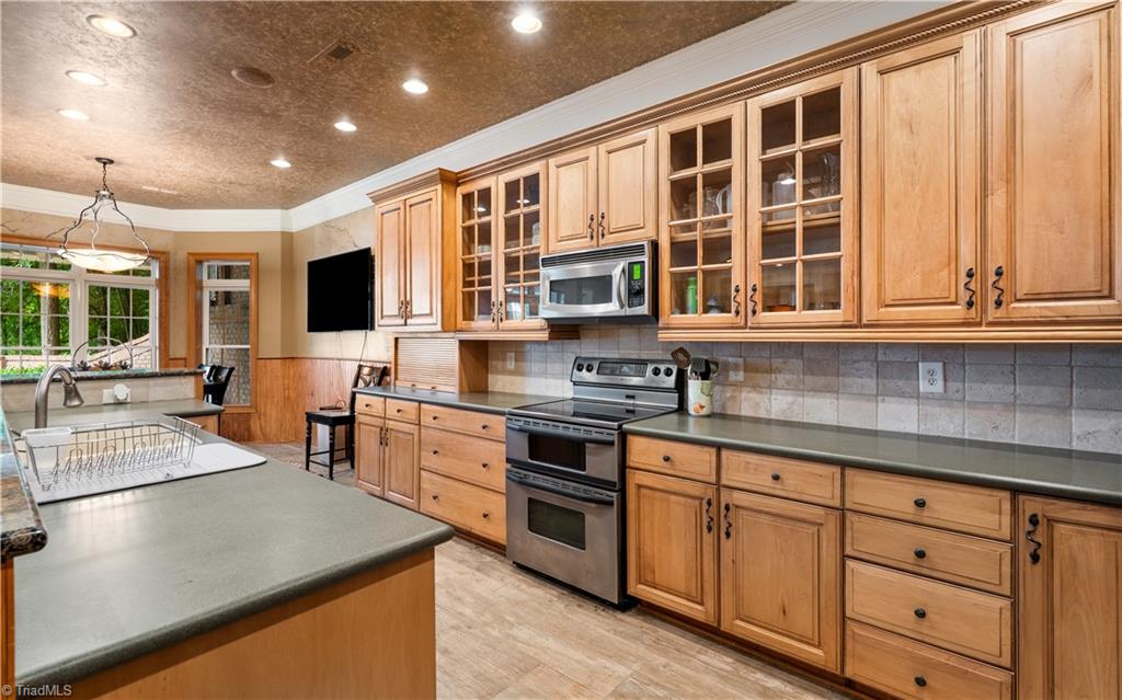 344 Lake Point Lane, Belews Creek, North Carolina image 39