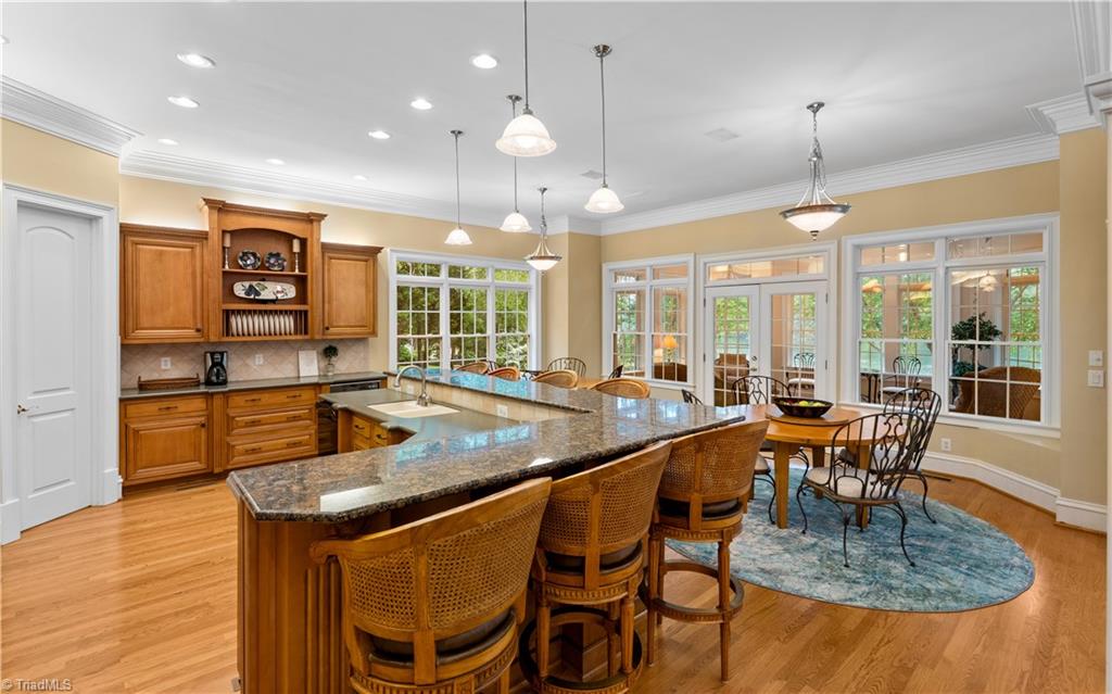 344 Lake Point Lane, Belews Creek, North Carolina image 10