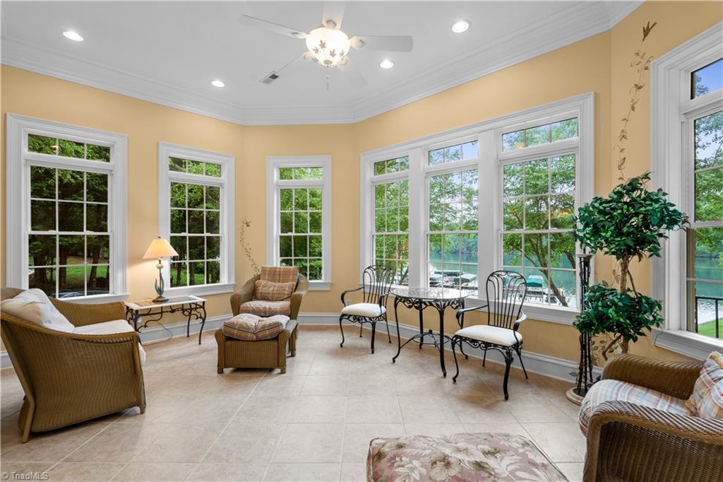 344 Lake Point Lane, Belews Creek, North Carolina image 17