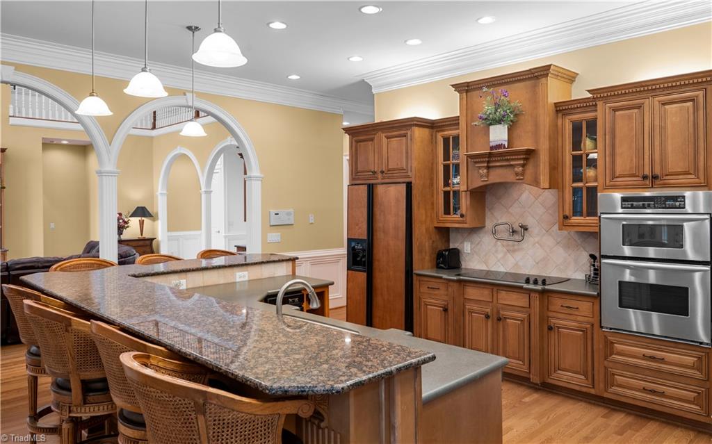 344 Lake Point Lane, Belews Creek, North Carolina image 13