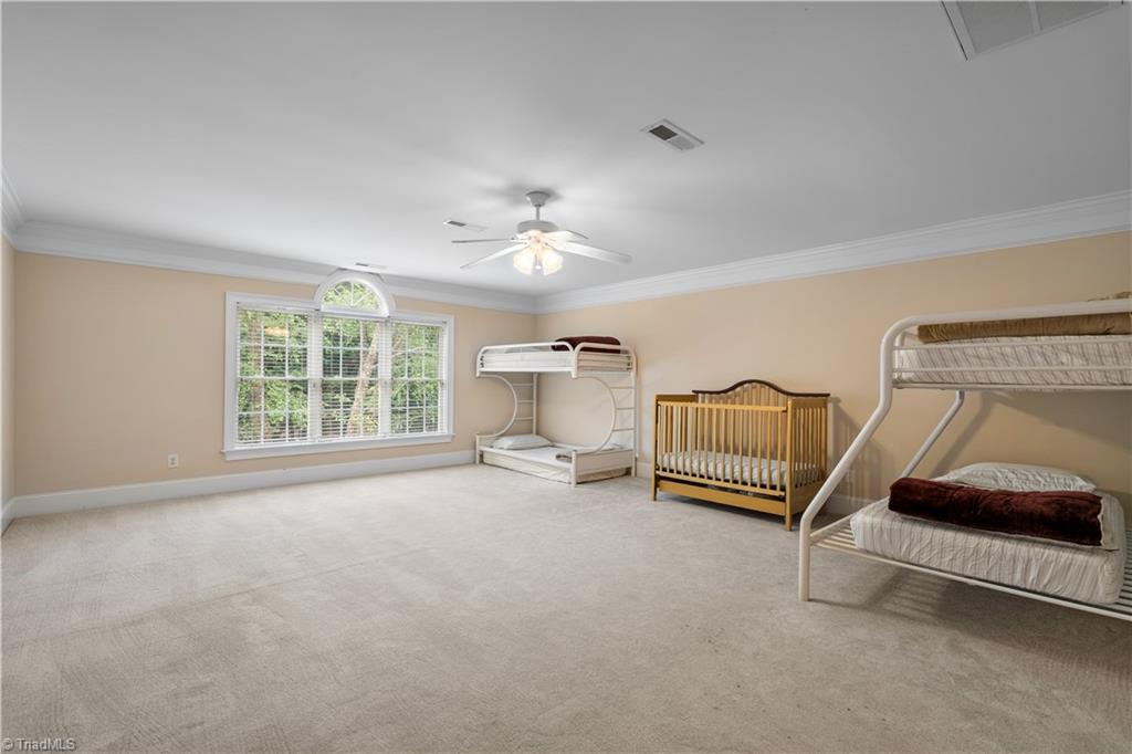 344 Lake Point Lane, Belews Creek, North Carolina image 30