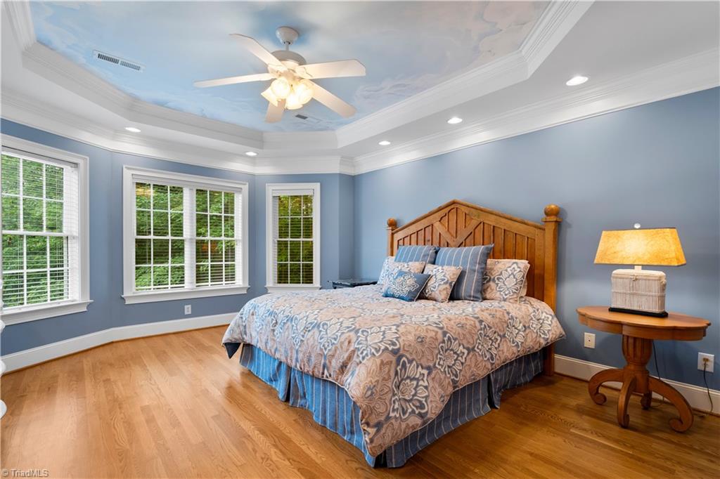 344 Lake Point Lane, Belews Creek, North Carolina image 26
