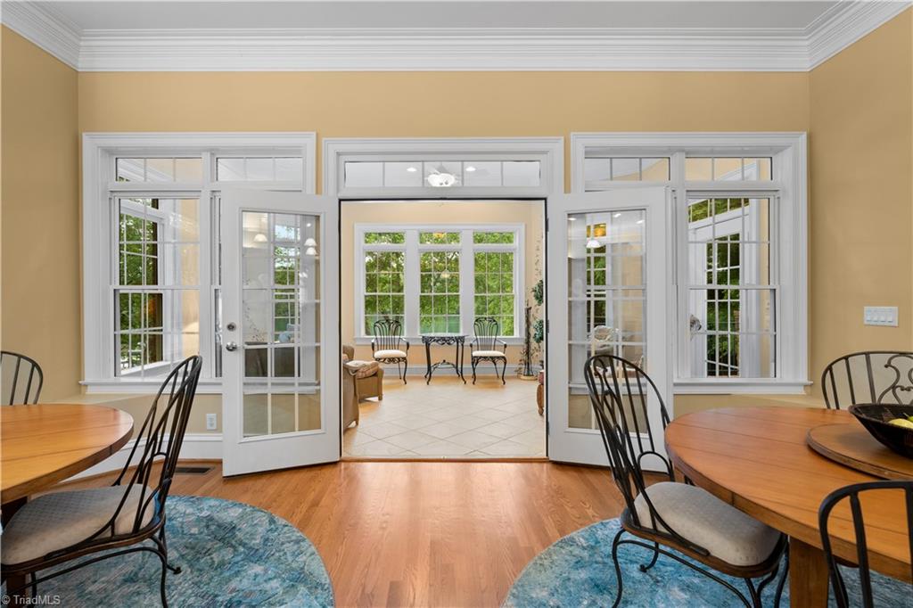 344 Lake Point Lane, Belews Creek, North Carolina image 16