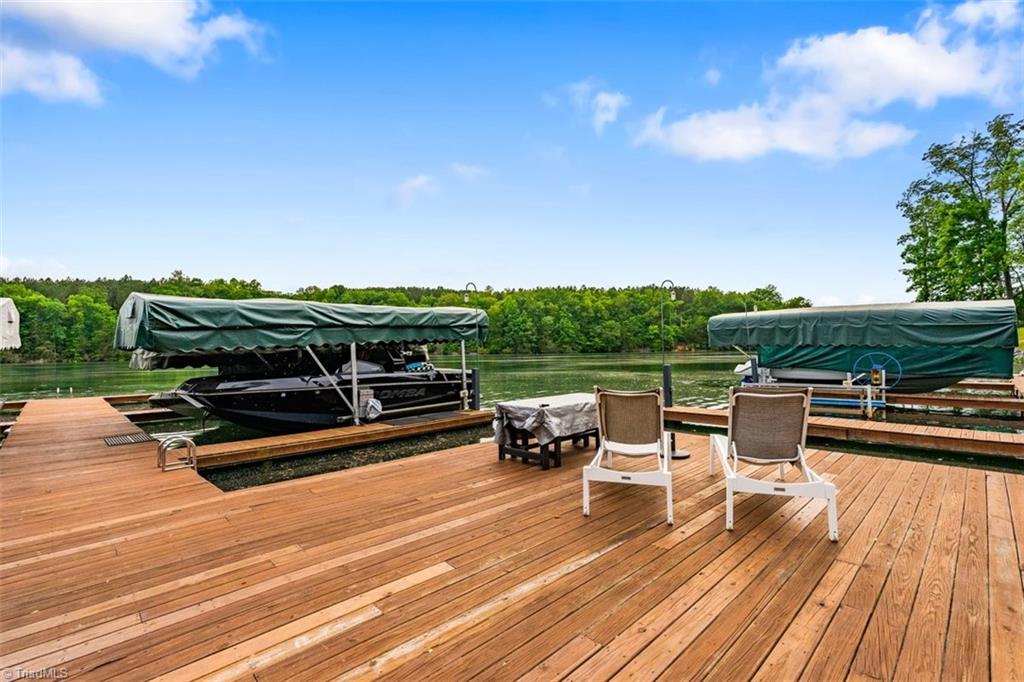 344 Lake Point Lane, Belews Creek, North Carolina image 48