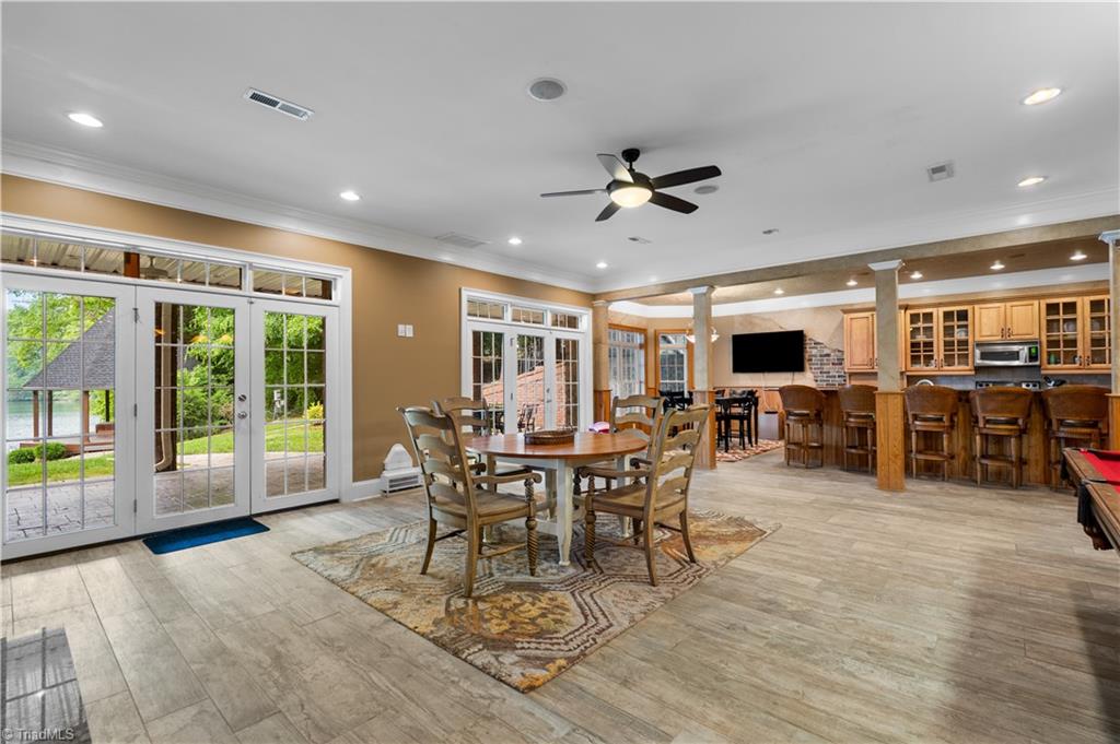 344 Lake Point Lane, Belews Creek, North Carolina image 35