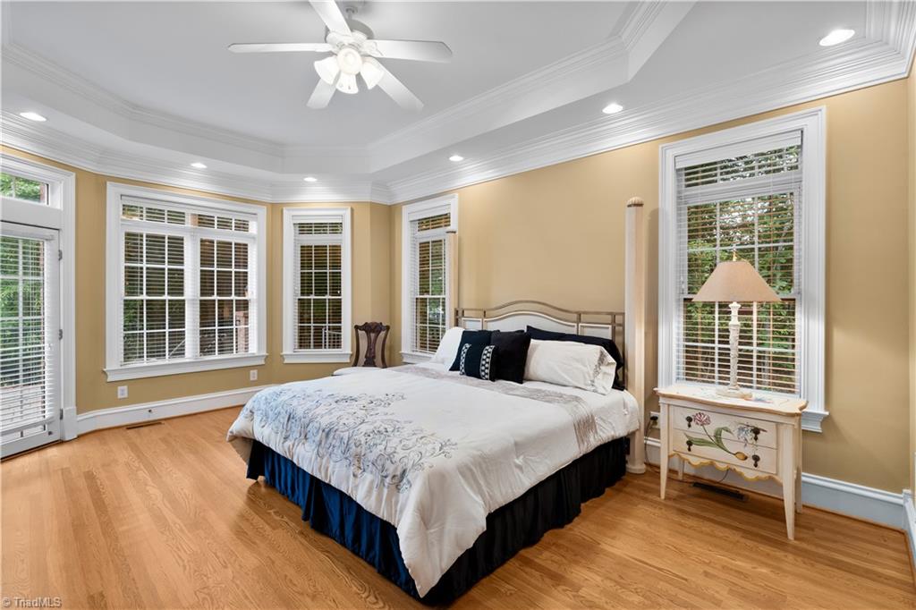 344 Lake Point Lane, Belews Creek, North Carolina image 19