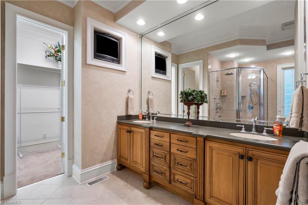 344 Lake Point Lane, Belews Creek, North Carolina image 21