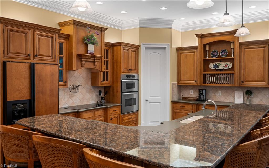 344 Lake Point Lane, Belews Creek, North Carolina image 12