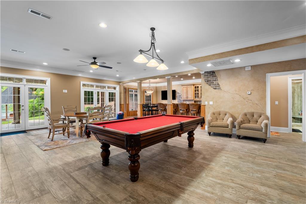 344 Lake Point Lane, Belews Creek, North Carolina image 33