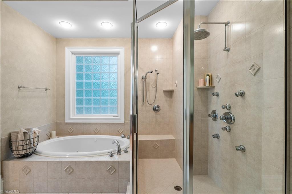 344 Lake Point Lane, Belews Creek, North Carolina image 22