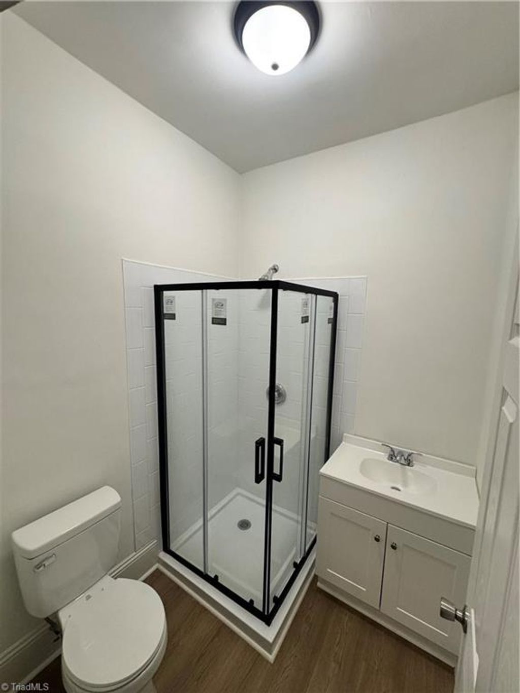 Photo of 708 E Sprague Street, Winston-Salem, NC 27107 (MLS # 1203865)