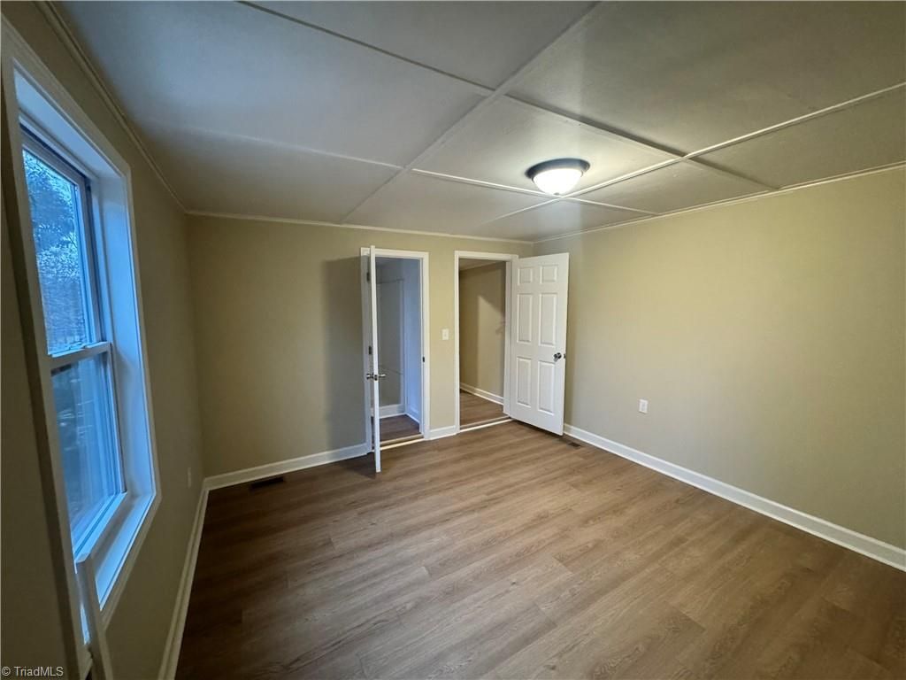 Photo of 708 E Sprague Street, Winston-Salem, NC 27107 (MLS # 1203865)