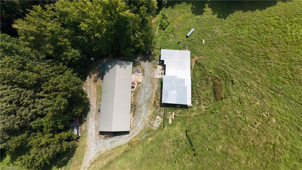 2250 Bethel Church Road
