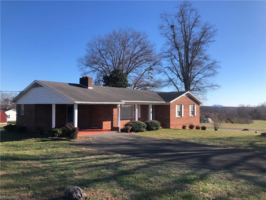 2116 Epworth Road, Cana, Virginia image 1