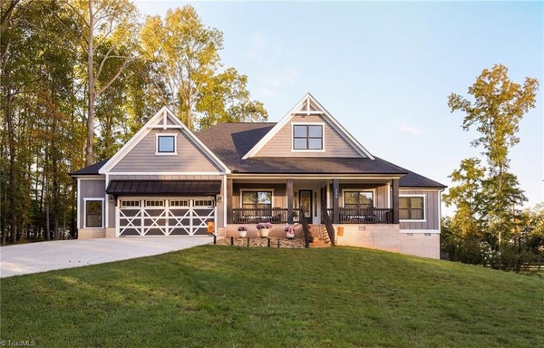 295 RHODE ISLAND CT, MOCKSVILLE, NC 27028 - Image f18c361eb3d32eeb18bc742e7968edcc/2865913316