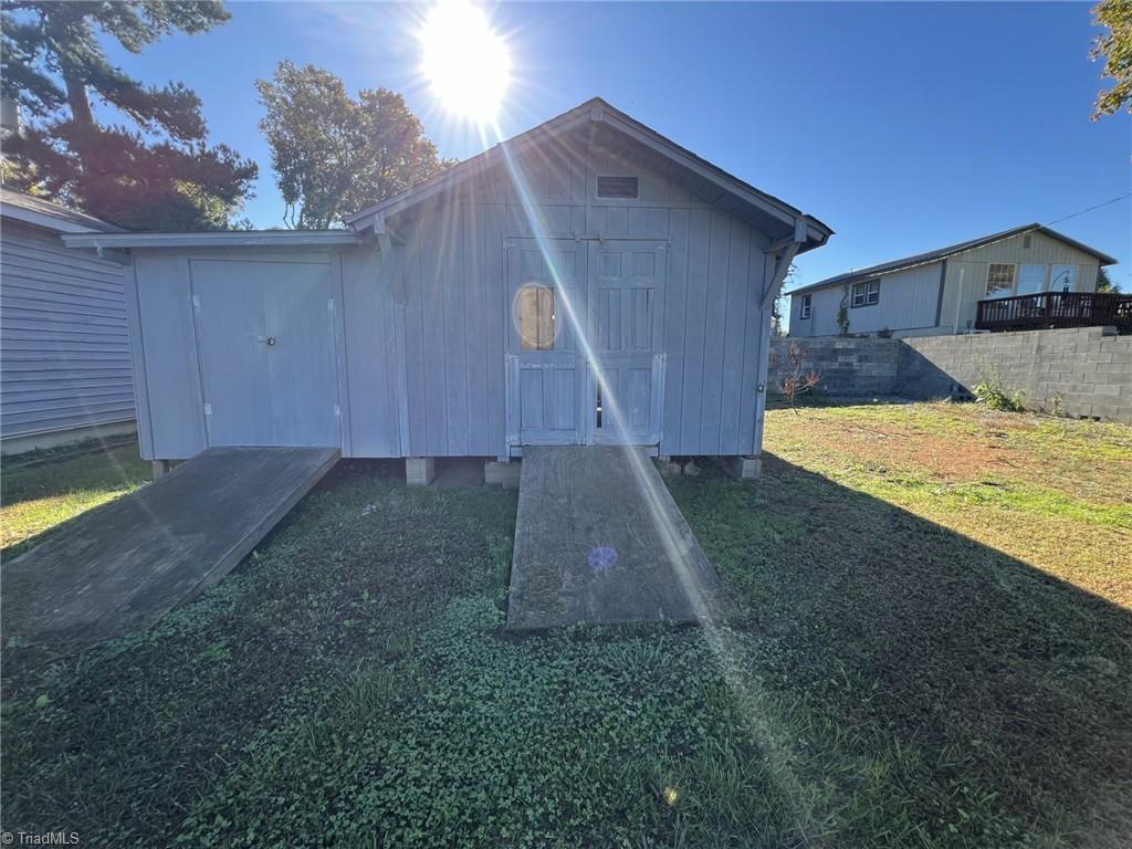 155 Beach Road