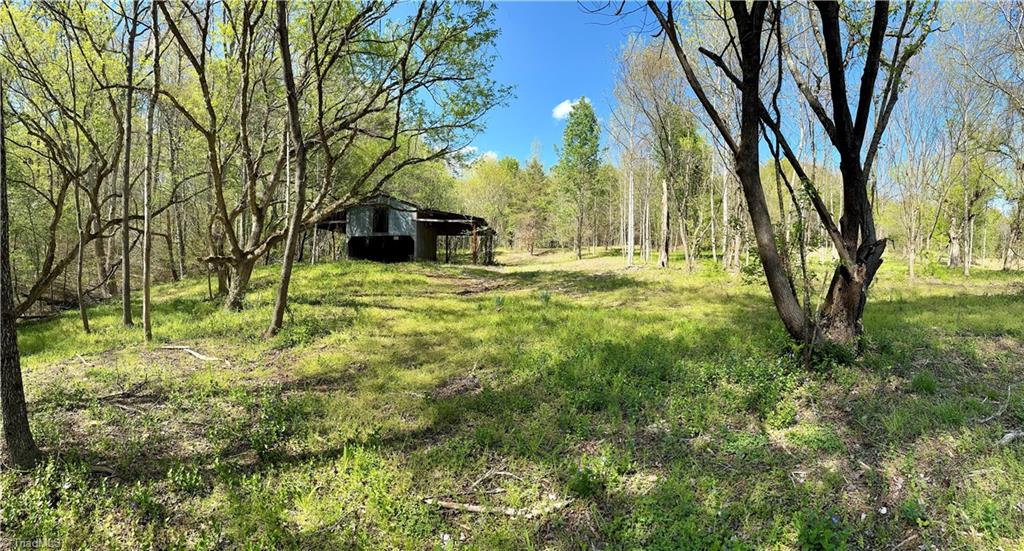 3 Thomas Farm Road, King, North Carolina image 8